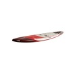 Tabla SUP Bullet 14'0" X 27,5" W/FAST (UNL)