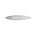 Tabla SUP Bullet 14'0" X 27,5" W/FAST (UNL)