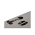 Tabla SUP Bullet 14'0" X 27,5" W/FAST (UNL)