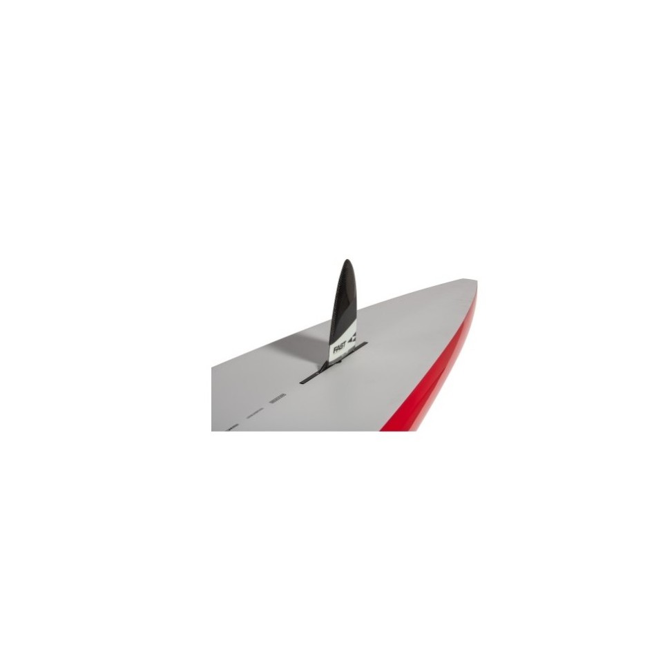 Tabla SUP Bullet 14'0" X 27,5" W/FAST (UNL)