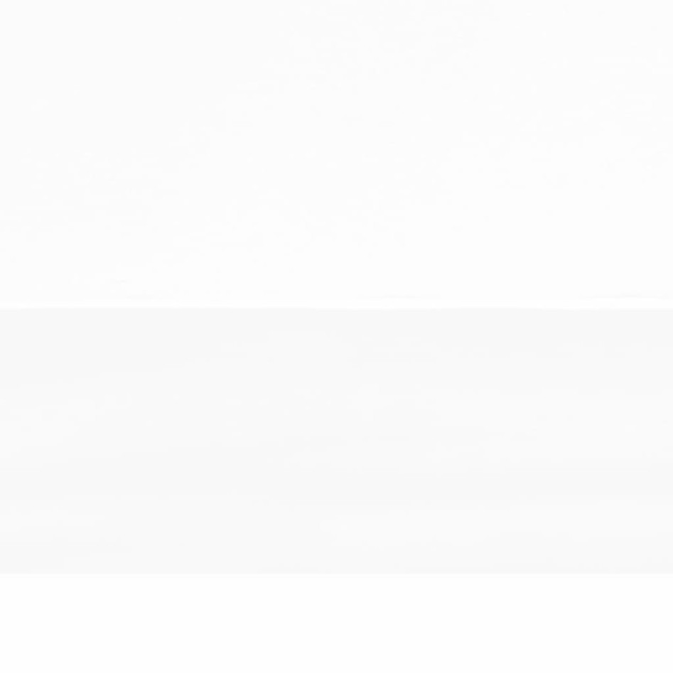 Colchón 7 zonas espuma de PU 10 cm H2 H3 80x200