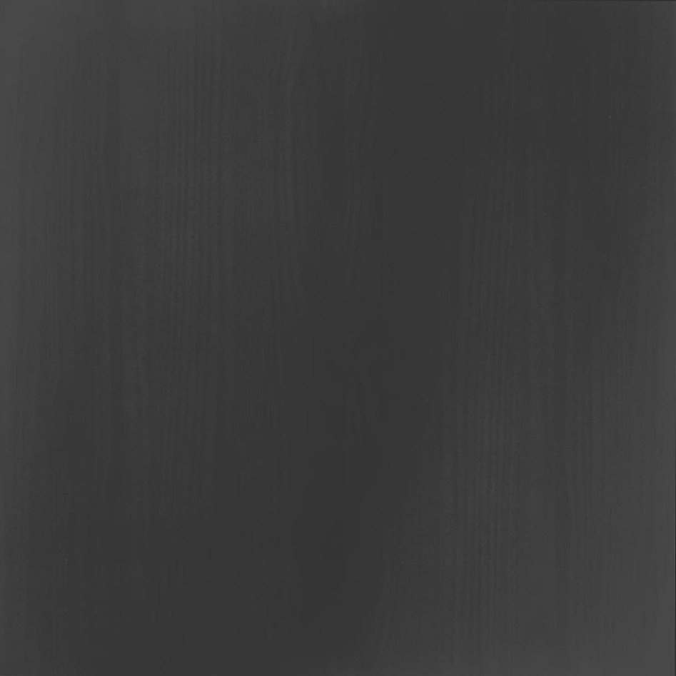 Cajonera con ruedas y escritorio MOSS madera maciza pino