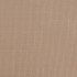 Tumbona plegable 2 uds textilene acero con recubrimiento