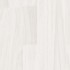 Mesitas de noche 2 uds madera maciza pino blanco 40x29,5x64