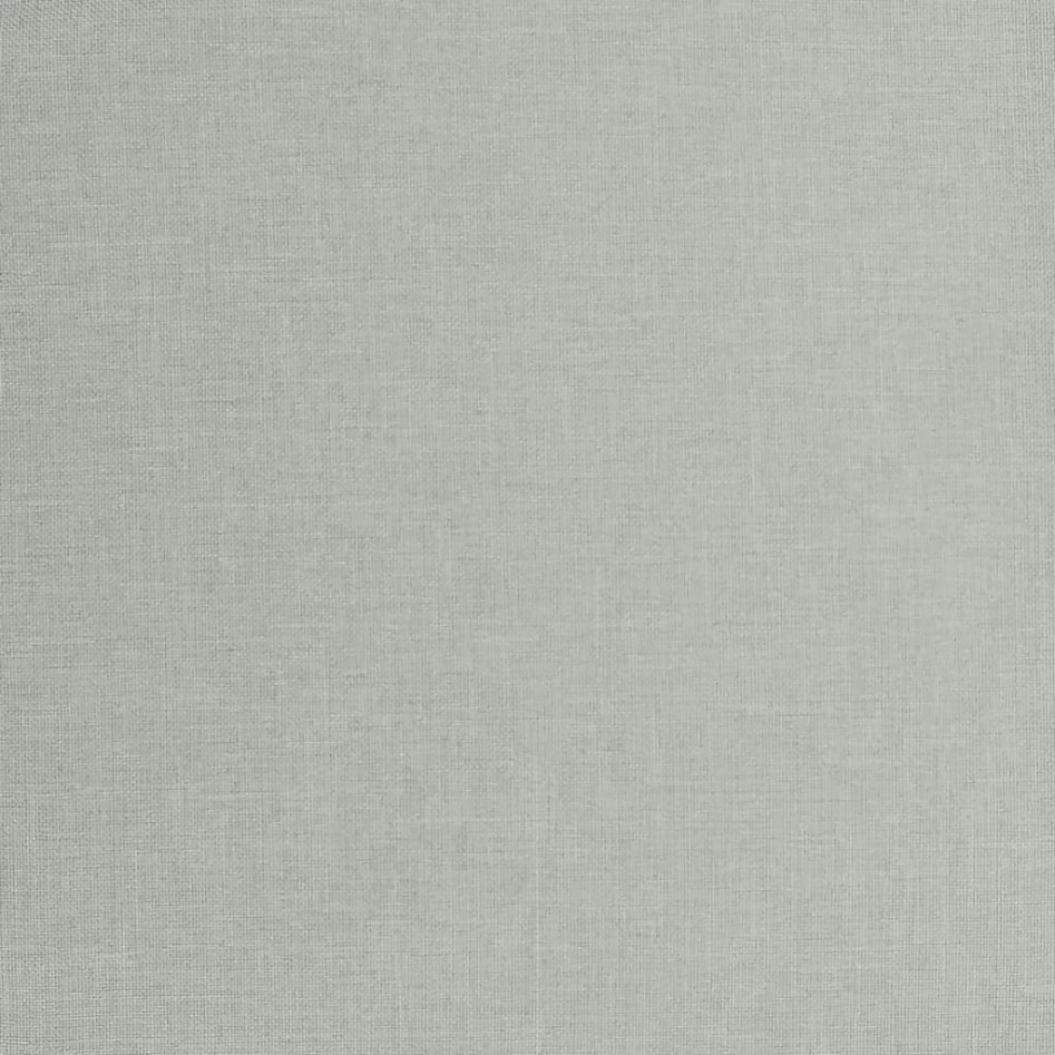 Banco de jardín de 2 plazas con cojines ratán sintético