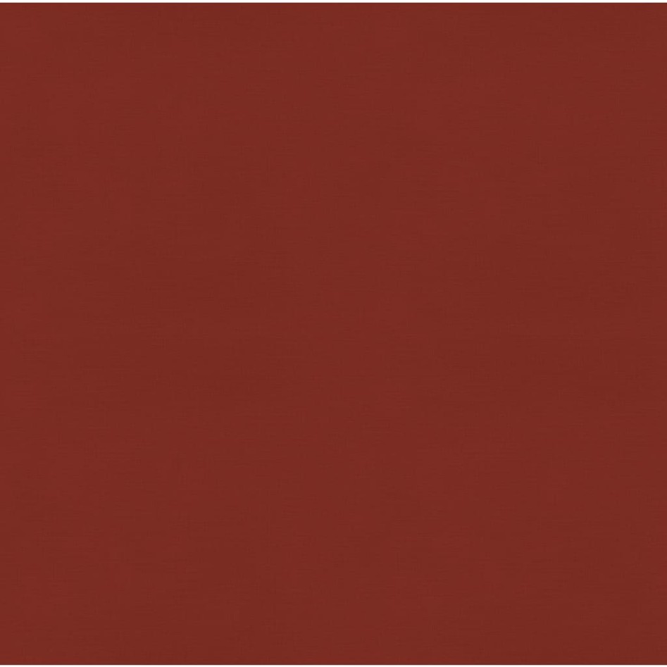 Set muebles de jardín 3 piezas y cojines ratán sintético