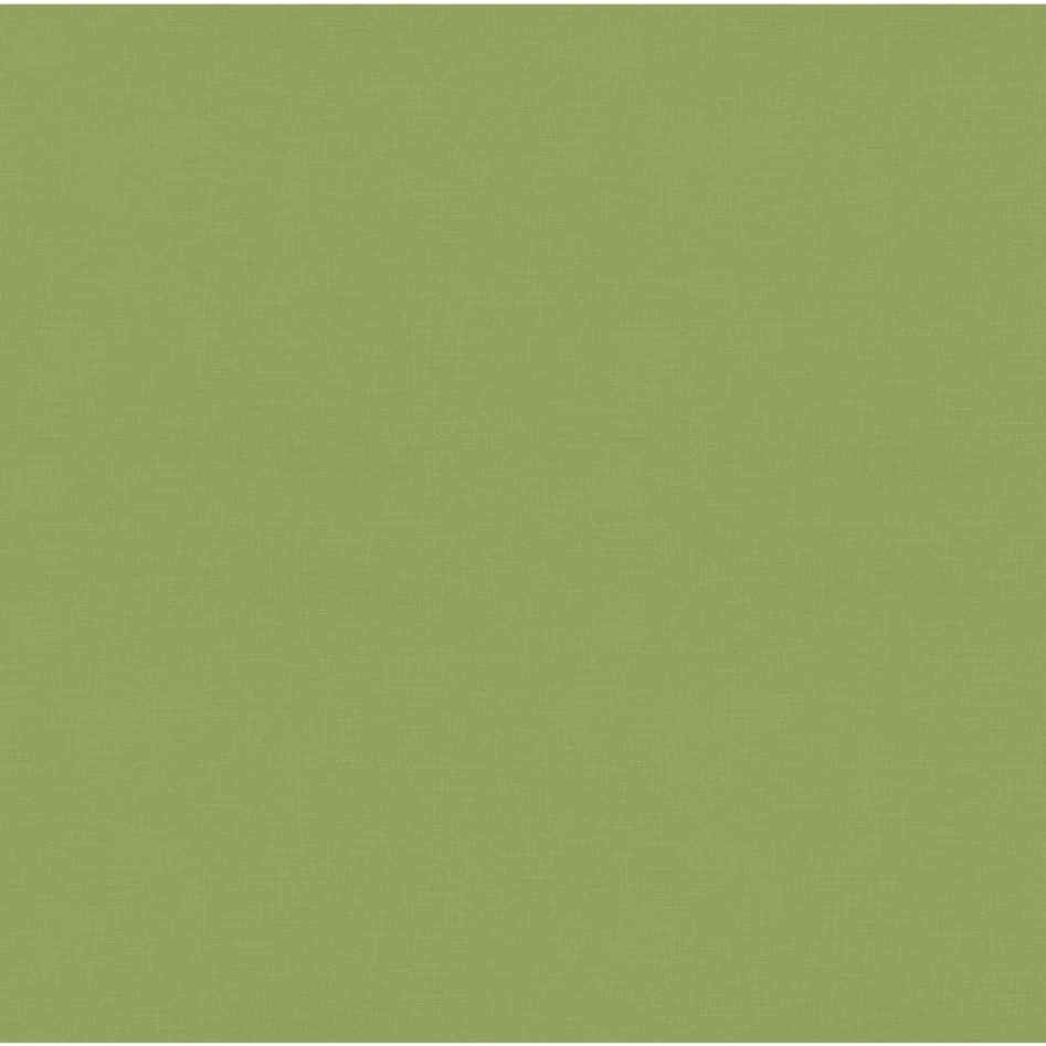 Sofás esquina jardín con cojines 2 uds ratán sintético