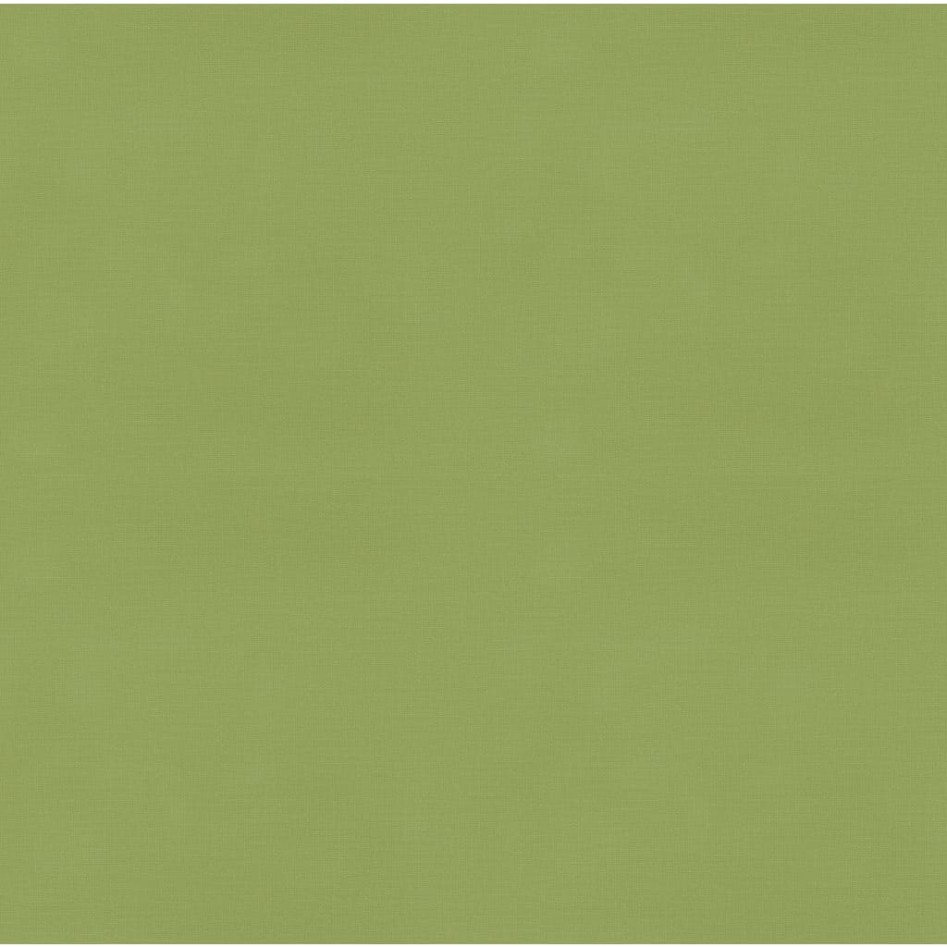 Set muebles de jardín 3 piezas y cojines ratán sintético