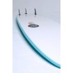 Tabla Surf Mick Fanning 7'0"