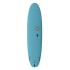Tabla Surf Mick Fanning 7'0"