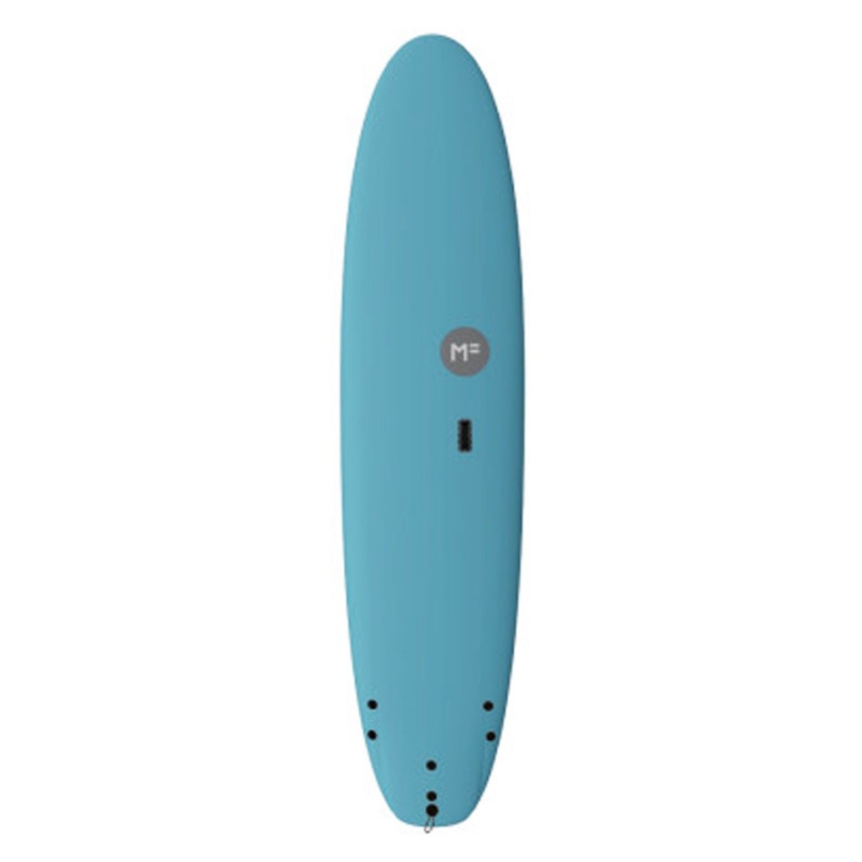 Tabla Surf Mick Fanning 7'0"