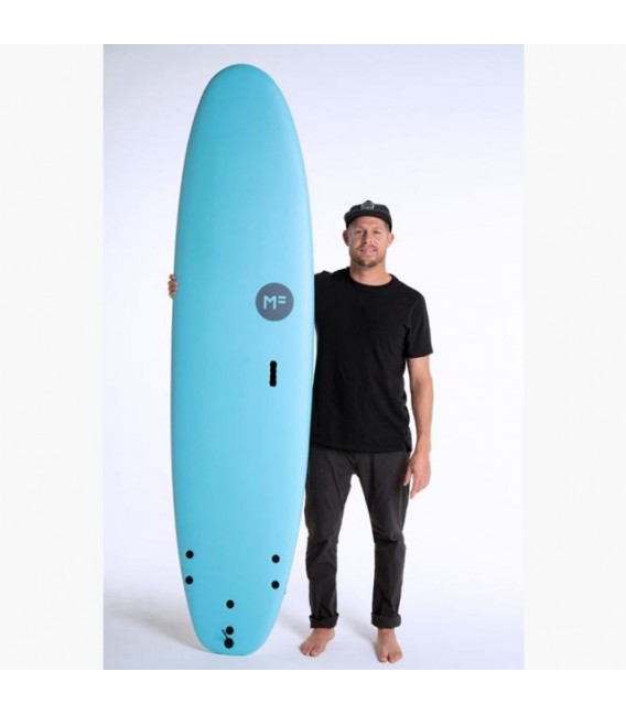 Tabla Surf Mick Fanning 7'0"