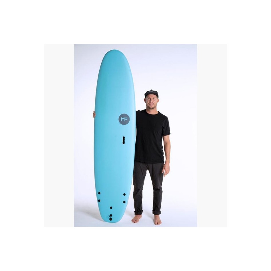 Tabla Surf Mick Fanning 7'0"