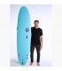 Tabla Surf Mick Fanning 7'0"