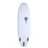 Tabla Surf Mick Fanning 7'0"