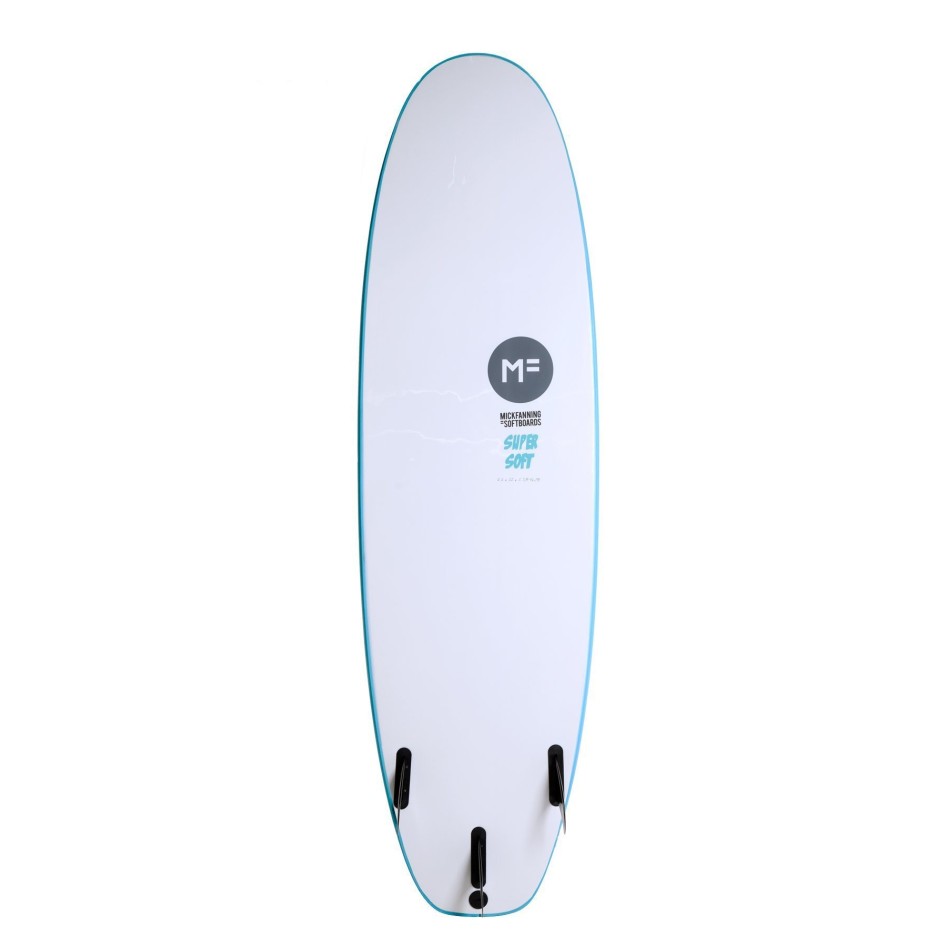 Tabla Surf Mick Fanning 7'0"