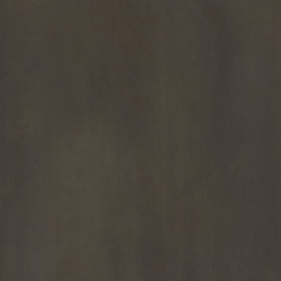 FMD Mesa de centro extensible color roble artesanal y