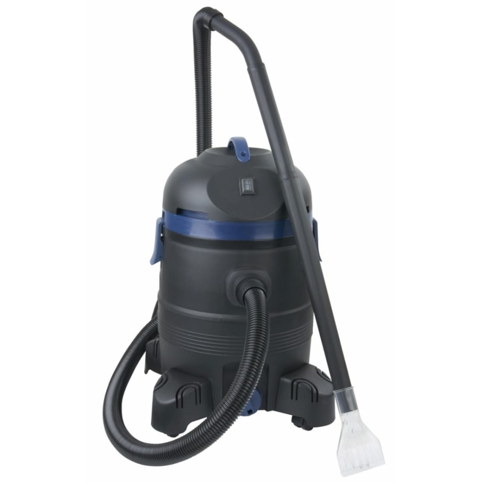 Ubbink Aspiradora VacuProCleaner Maxi