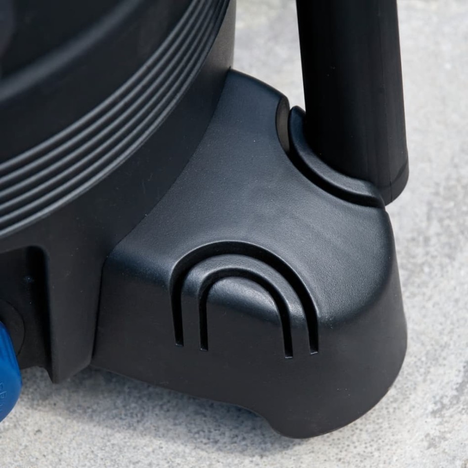 Ubbink Aspiradora VacuProCleaner Maxi