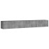 Jardinera acero corten 280x40x40