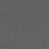 Silla de comedor tela gris oscuro 54x56x96,5