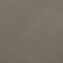 Toldo de vela rectangular tela Oxford gris taupe 5x7