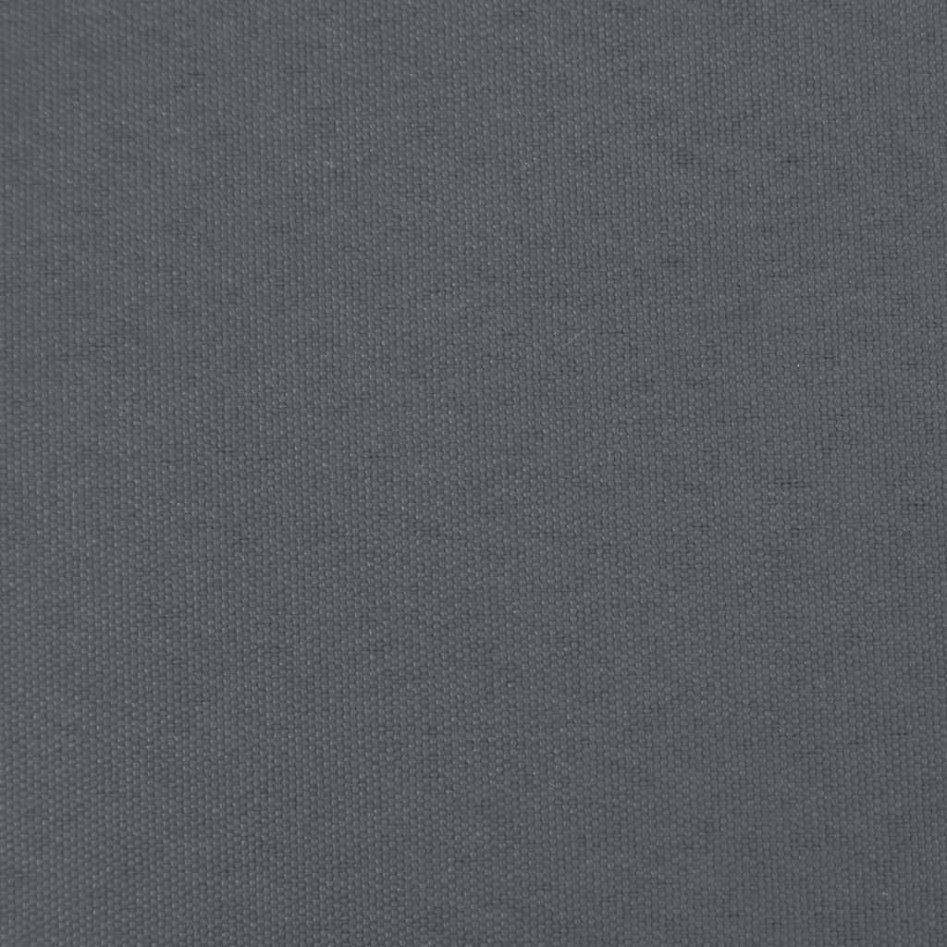 Taburetes de jardín con cojines 2 uds madera maciza pino