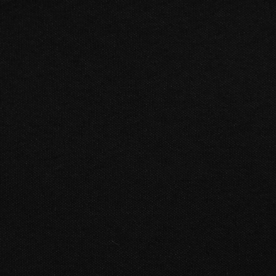 Taburetes de jardín con cojines 2 uds madera maciza pino