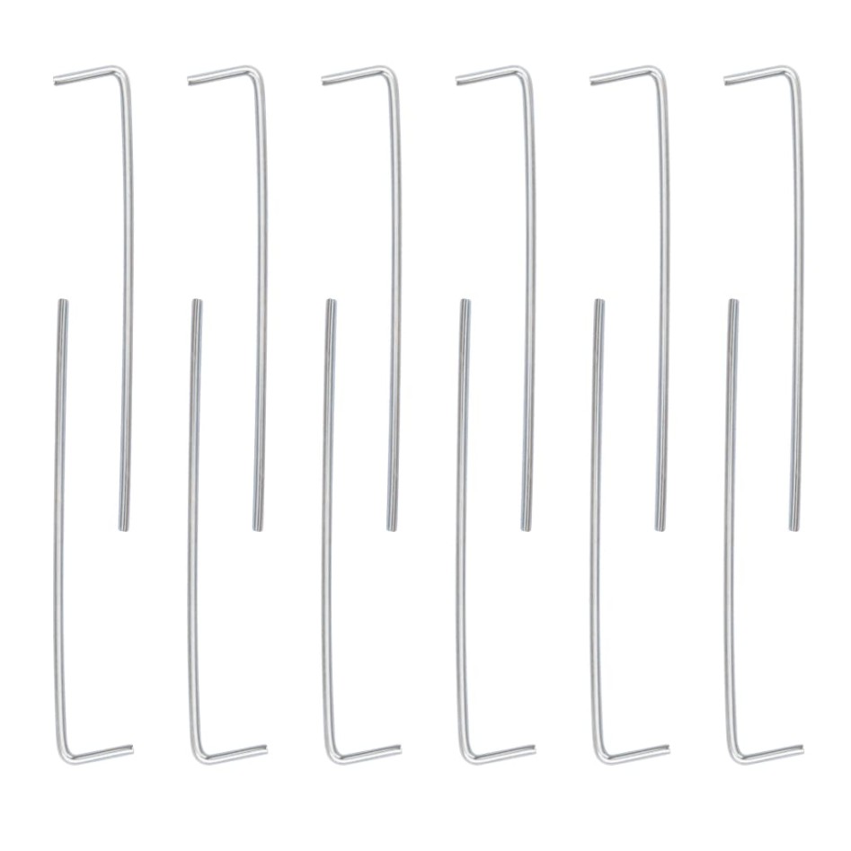 Cenador carpa con toldo 4x4 m acero