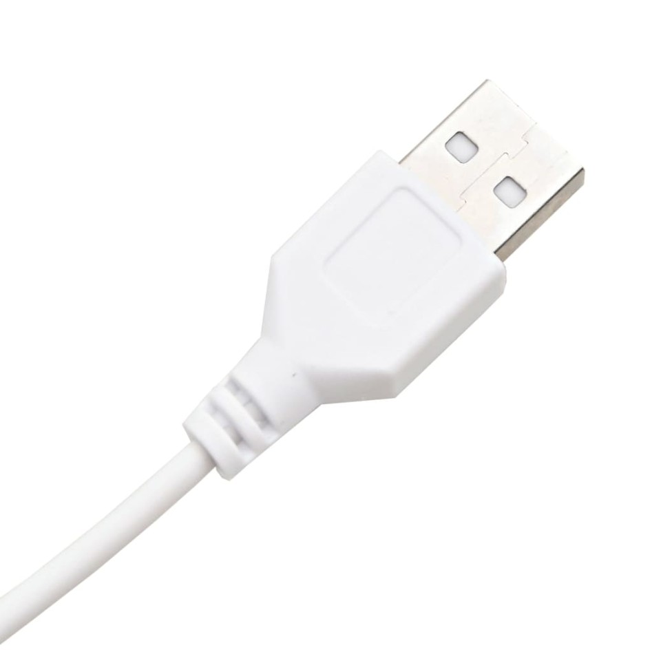 Tocador con LED color gris Sonoma 60x40x140