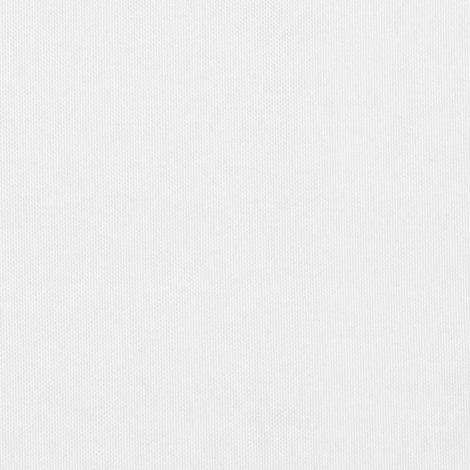 Sillas jardín cojines 2 uds ratán sintético marrón