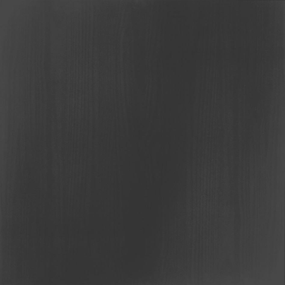 Cajonera con ruedas MOSS madera maciza de pino