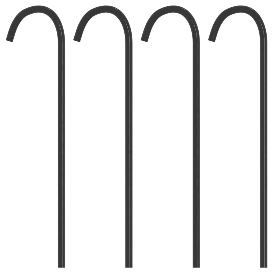 Árbol de Navidad cónico 752 LEDs de colores 160x500