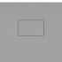 Plato de ducha SMC gris 120x70