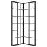 Cabina de ducha ESG 80x80x180