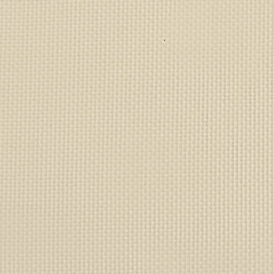 Tumbona plegable 2 uds textilene acero con recubrimiento