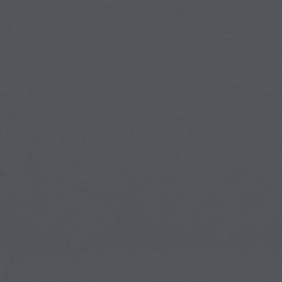 Sofá central madera maciza de pino blanco 120x80