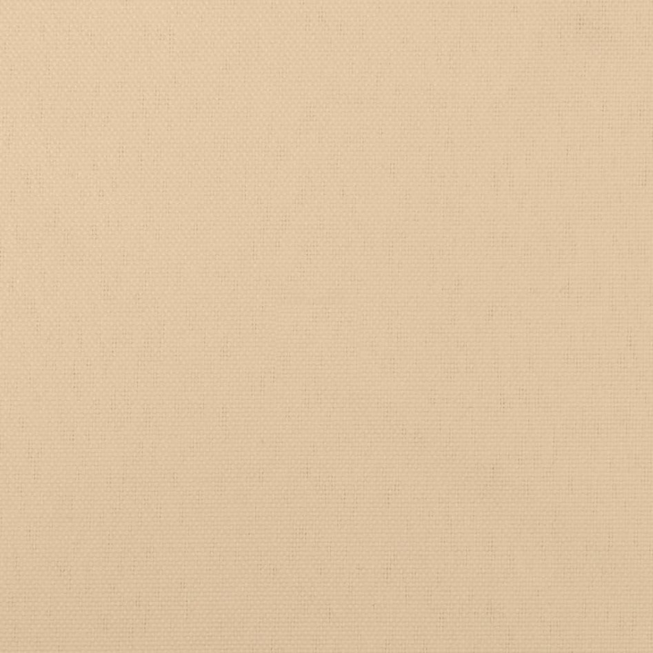 Taburete de jardín madera maciza de pino 120x80