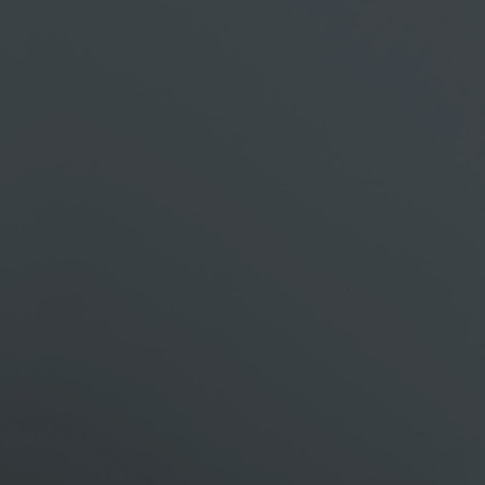 Taquilla de acero gris antracita 90x40x180