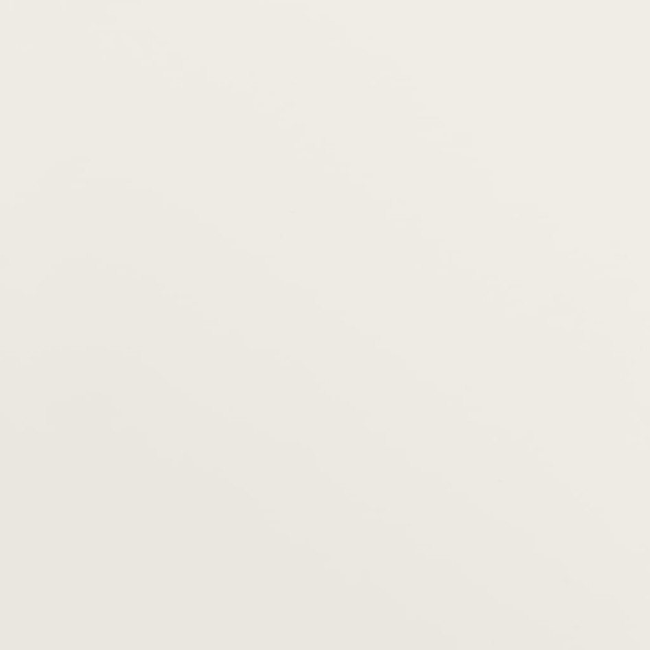 Armario archivador de acero blanco 90x40x200