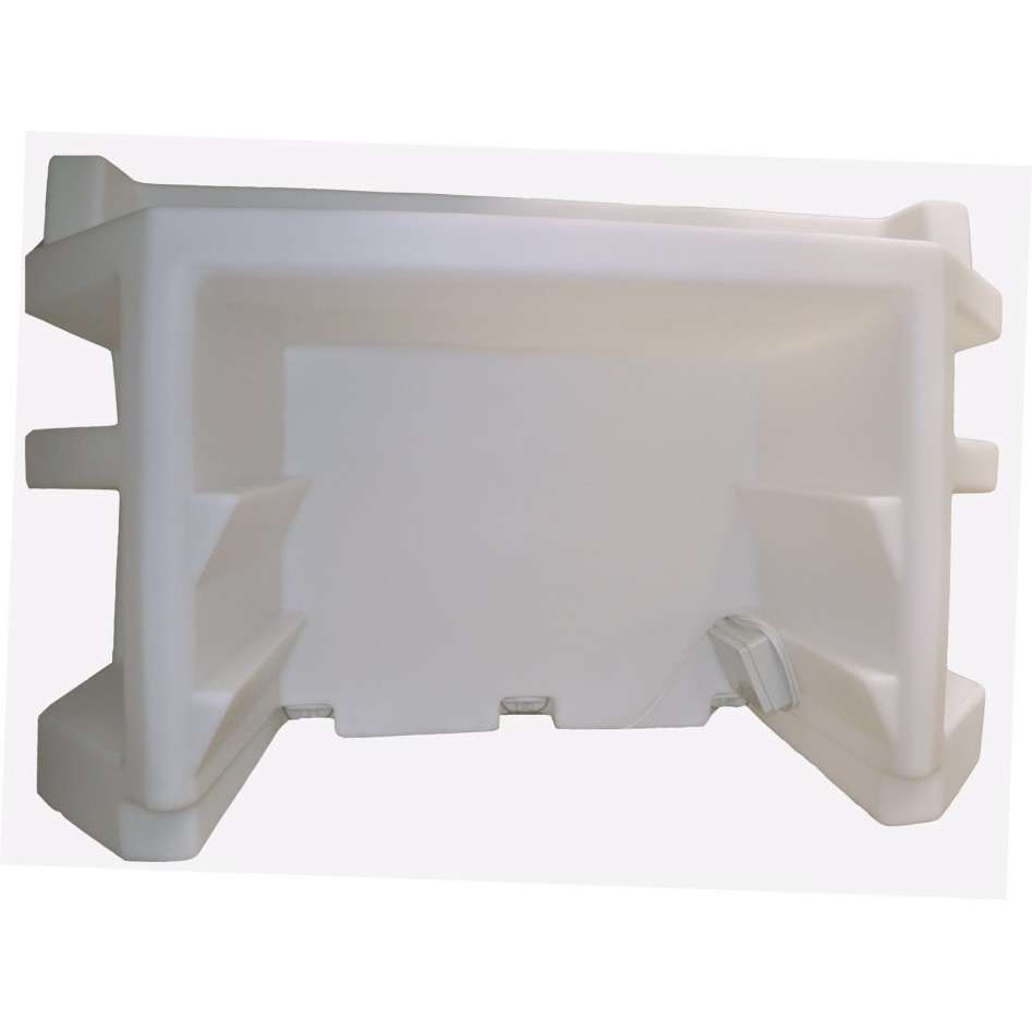 Barra de bar zanzibar