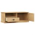 Mueble para TV VIGO madera maciza de pino 106x40x40