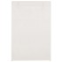 Armario de ropa de 3 niveles 110x40x170
