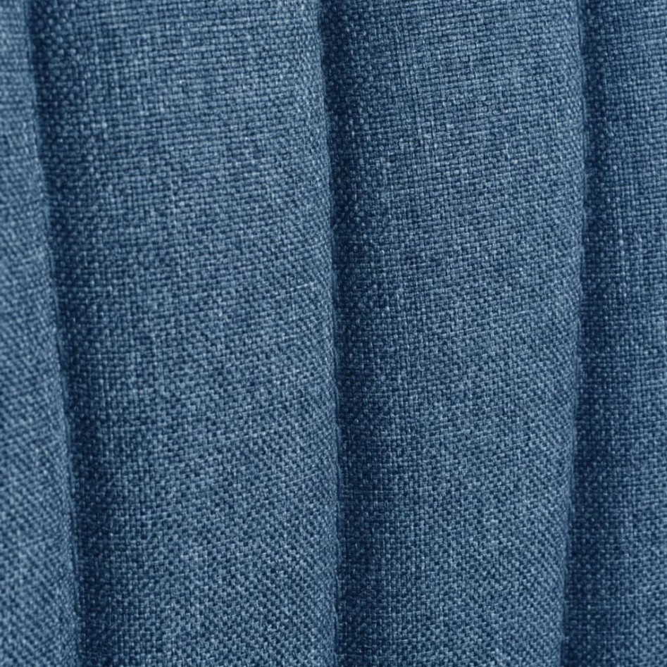 Sillón de cóctel tela