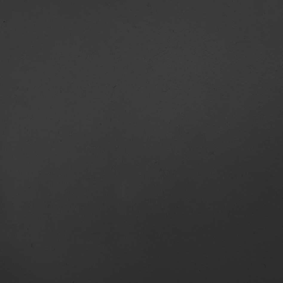 Sillón reclinable para niños cuero sintético