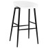 Taburetes de cocina 4 unidades