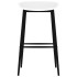 Taburetes de cocina 4 unidades