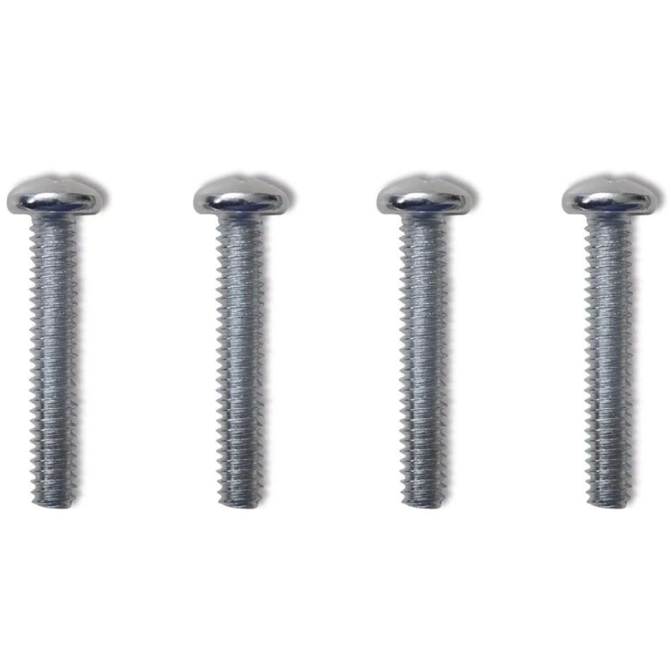 Asientos plegables para barco con respaldo alto 2