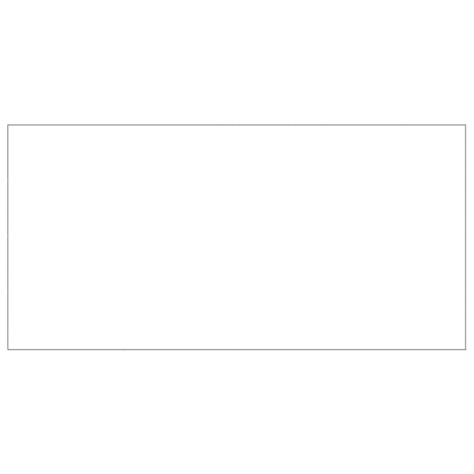 Perrera plateada 32 m²