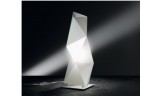 Lámpara de mesa Diamond Medium